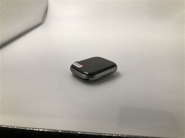 �y���Áz�y���S�ۏ؁z Series11[46mm/GPS]�A���~ �e�F Apple Watch