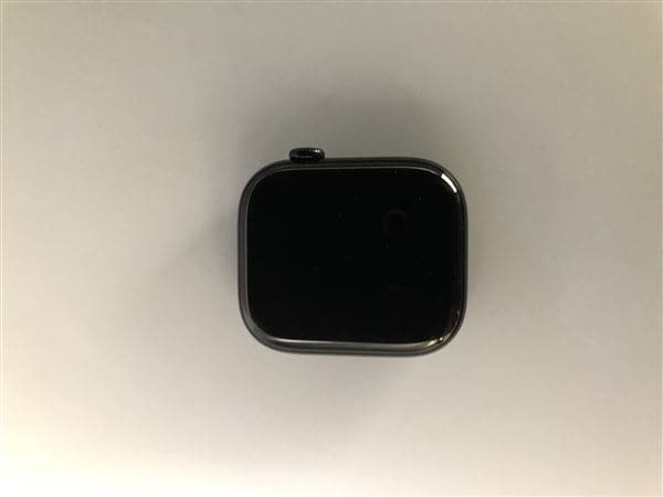 �y���Áz�y���S�ۏ؁z Series11[46mm/GPS]�A���~ �e�F Apple Watch