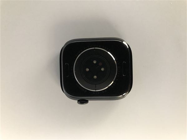 �y���Áz�y���S�ۏ؁z Series11[46mm/GPS]�A���~ �e�F Apple Watch