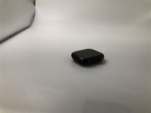 �y���Áz�y���S�ۏ؁z Series11[46mm/GPS]�A���~ �e�F Apple Watch