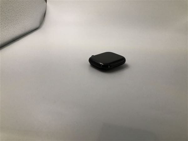 �y���Áz�y���S�ۏ؁z Series11[46mm/GPS]�A���~ �e�F Apple Watch