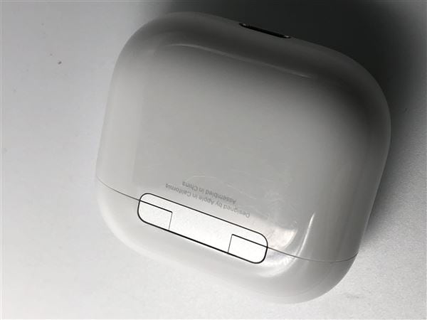 ゲオ公式通販サイト/ゲオオンラインストア【中古】【安心保証