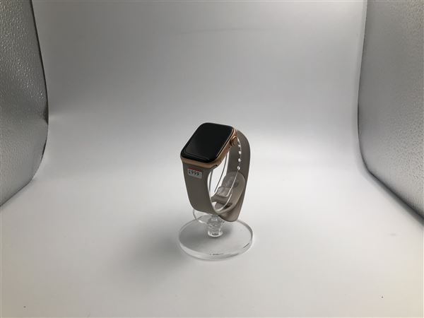 �y���Áz�y���S�ۏ؁z SE ��1����[40mm/�Z�����[]�A���~ �e�F Apple Watch