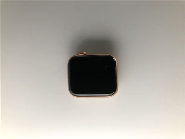 �y���Áz�y���S�ۏ؁z SE ��1����[40mm/�Z�����[]�A���~ �e�F Apple Watch