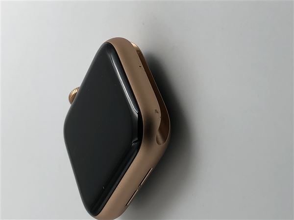 �y���Áz�y���S�ۏ؁z SE ��1����[40mm/�Z�����[]�A���~ �e�F Apple Watch