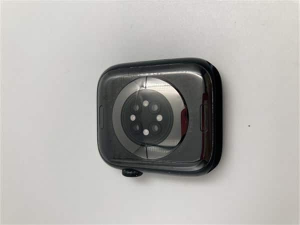 �y���Áz�y���S�ۏ؁z �o���h�� Series7[45mm/�Z�����[]�A���~ �~�b�h�i�C�g Apple Watch