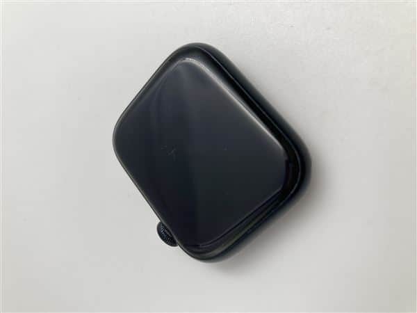 �y���Áz�y���S�ۏ؁z �o���h�� Series7[45mm/�Z�����[]�A���~ �~�b�h�i�C�g Apple Watch