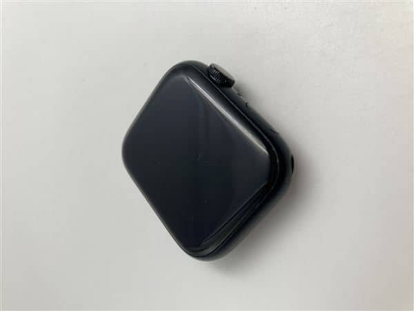 �y���Áz�y���S�ۏ؁z �o���h�� Series7[45mm/�Z�����[]�A���~ �~�b�h�i�C�g Apple Watch