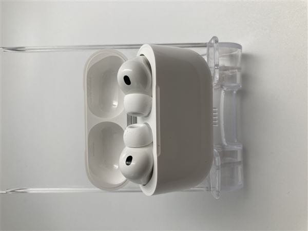 �y���Áz�y���S�ۏ؁z AirPods Pro ��3���� MagSafe�[�d USB-C MFHP4