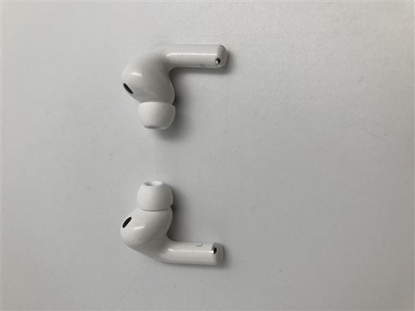 �y���Áz�y���S�ۏ؁z AirPods Pro ��3���� MagSafe�[�d USB-C MFHP4