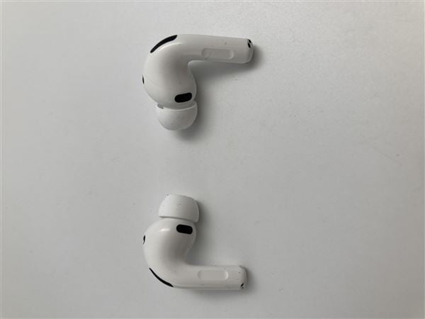 �y���Áz�y���S�ۏ؁z AirPods Pro ��3���� MagSafe�[�d USB-C MFHP4