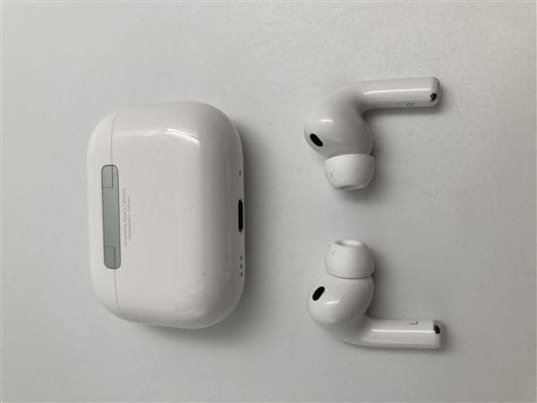 �y���Áz�y���S�ۏ؁z AirPods Pro ��3���� MagSafe�[�d USB-C MFHP4