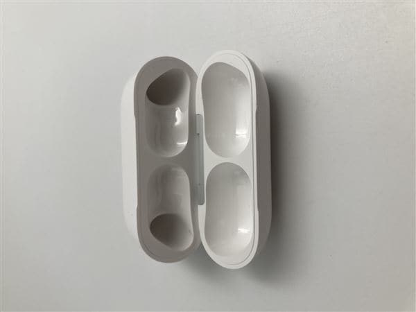 �y���Áz�y���S�ۏ؁z AirPods Pro ��3���� MagSafe�[�d USB-C MFHP4