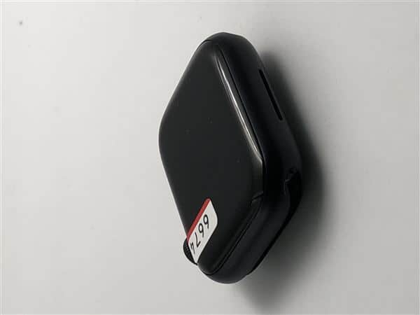 �y���Áz�y���S�ۏ؁z �o���h�� Series8[41mm/GPS]�A���~ �e�F Apple Watch