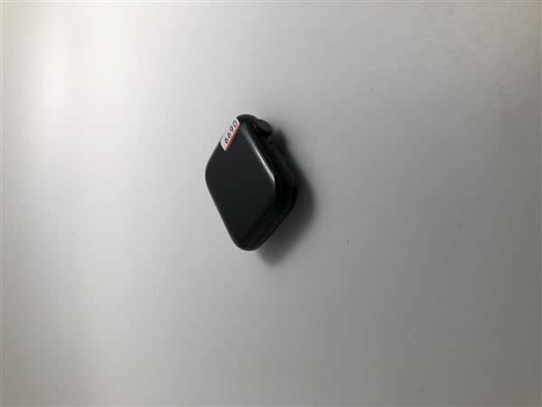 �y���Áz�y���S�ۏ؁z Series7[45mm/�Z�����[]�A���~ �e�F Apple Watch