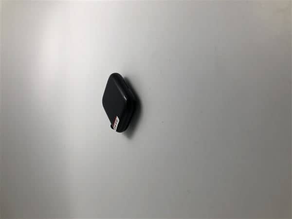 �y���Áz�y���S�ۏ؁z Series7[45mm/�Z�����[]�A���~ �e�F Apple Watch