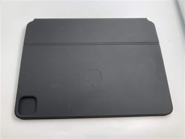 ゲオ公式通販サイト/ゲオオンラインストア【中古】【安心保証】 Apple