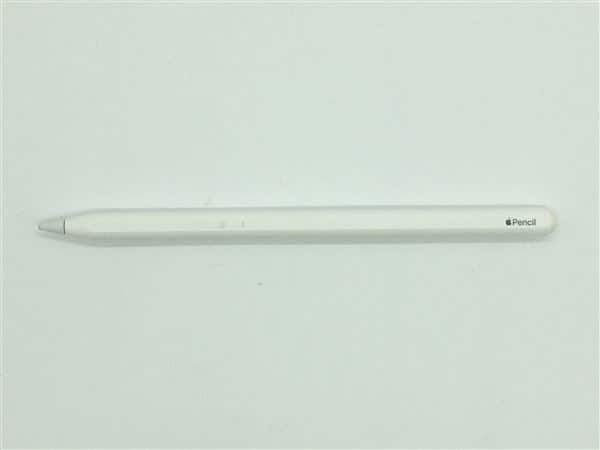 �y���Áz�y���S�ۏ؁z Apple Pencil ��2���� A2051