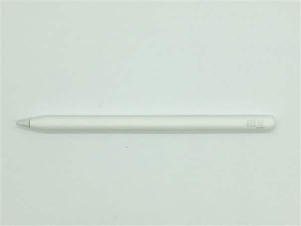 �y���Áz�y���S�ۏ؁z Apple Pencil ��2���� A2051