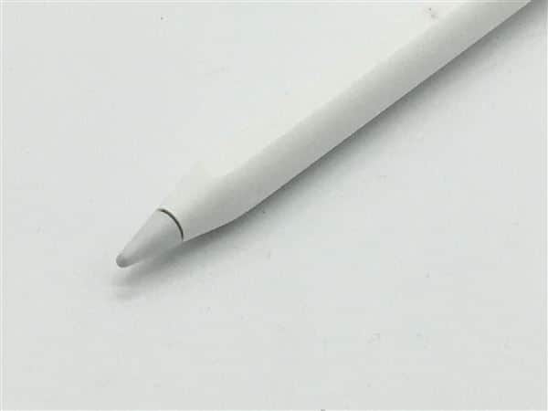 �y���Áz�y���S�ۏ؁z Apple Pencil ��2���� A2051