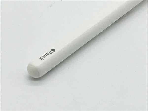 �y���Áz�y���S�ۏ؁z Apple Pencil ��2���� A2051