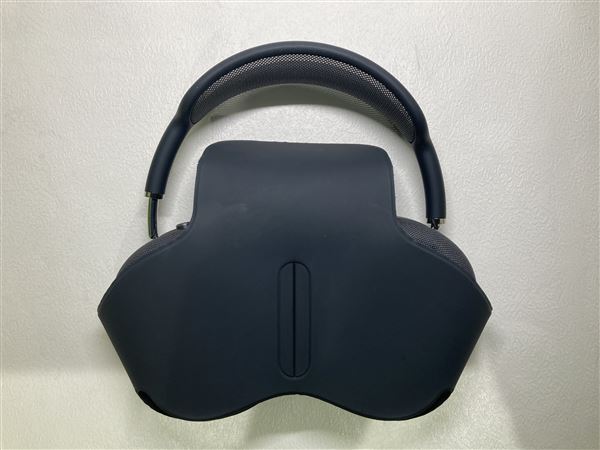 ゲオ公式通販サイト/ゲオオンラインストア【中古】【安心保証