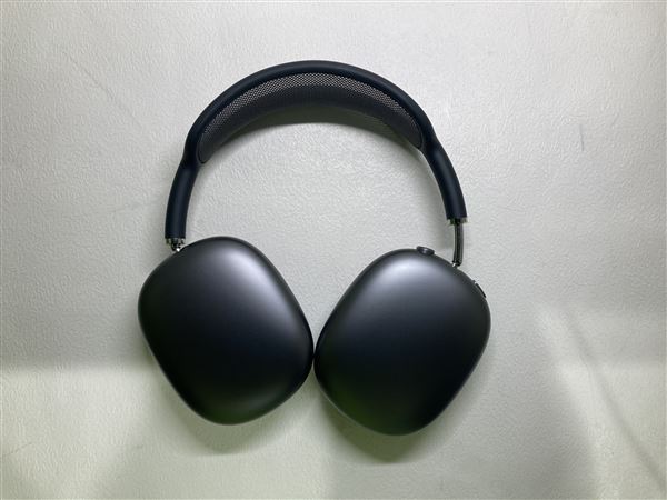 ゲオ公式通販サイト/ゲオオンラインストア【中古】【安心保証