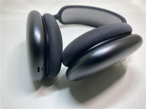 ゲオ公式通販サイト/ゲオオンラインストア【中古】【安心保証