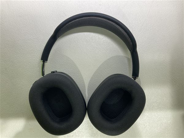 ゲオ公式通販サイト/ゲオオンラインストア【中古】【安心保証