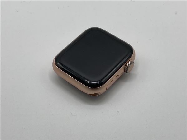 ゲオ公式通販サイト/ゲオオンラインストア【中古】【安心保証