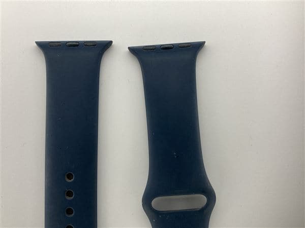 yÁzySۏ؁z Series5[40mm/GPS]A~ S[h Apple Watch