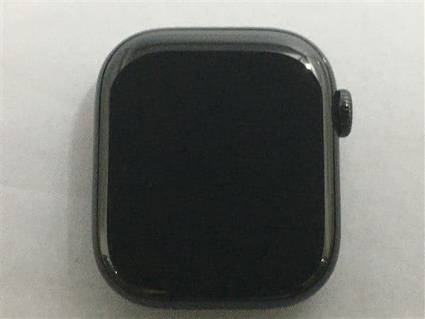 �y���Áz�y���S�ۏ؁z Series10[42mm/�Z�����[]�A���~ �e�F Apple Watch