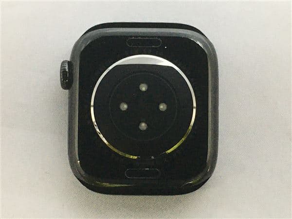 �y���Áz�y���S�ۏ؁z Series10[42mm/�Z�����[]�A���~ �e�F Apple Watch