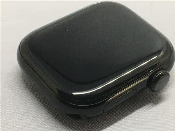 �y���Áz�y���S�ۏ؁z Series10[42mm/�Z�����[]�A���~ �e�F Apple Watch