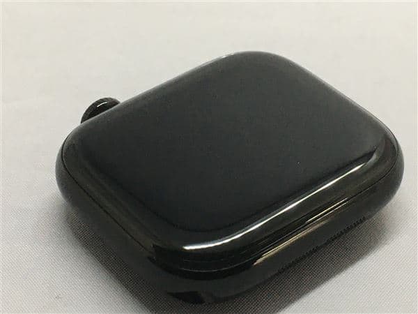 �y���Áz�y���S�ۏ؁z Series10[42mm/�Z�����[]�A���~ �e�F Apple Watch