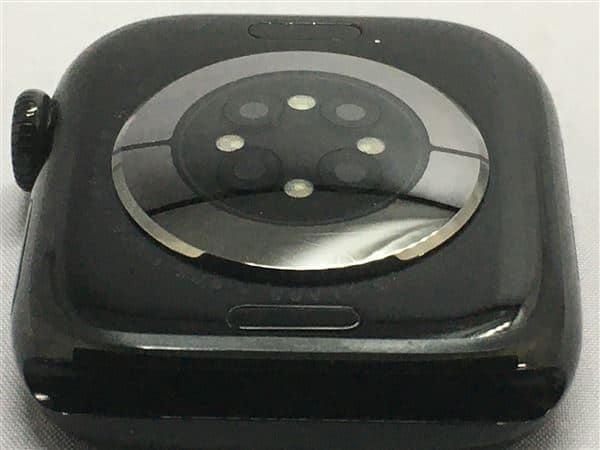 �y���Áz�y���S�ۏ؁z Series10[42mm/�Z�����[]�A���~ �e�F Apple Watch
