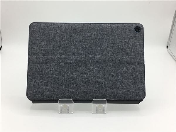 ゲオ公式通販サイト/ゲオオンラインストア【中古】【安心保証】 Chrome