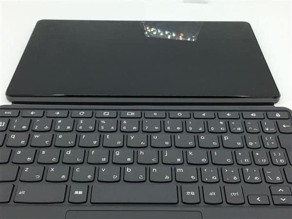 ゲオ公式通販サイト/ゲオオンラインストア【中古】【安心保証】 Chrome