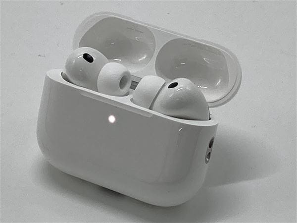 �y���Áz�y���S�ۏ؁z AirPods Pro ��3���� MagSafe�[�d USB-C MFHP4