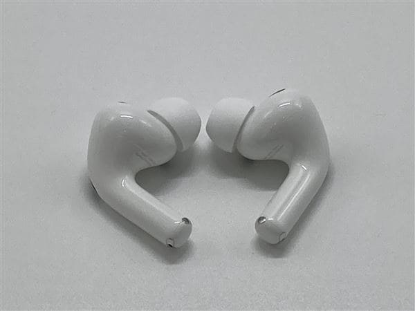 �y���Áz�y���S�ۏ؁z AirPods Pro ��3���� MagSafe�[�d USB-C MFHP4