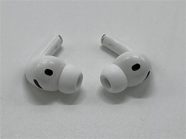 �y���Áz�y���S�ۏ؁z AirPods Pro ��3���� MagSafe�[�d USB-C MFHP4