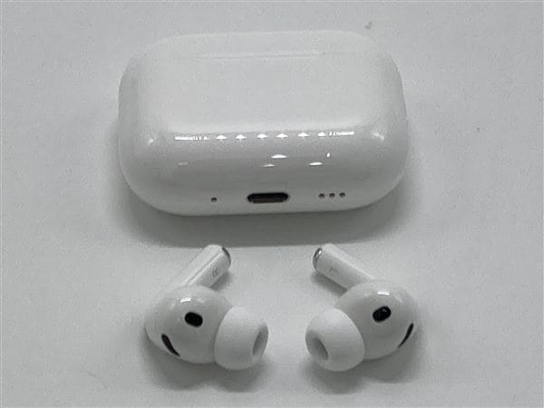 �y���Áz�y���S�ۏ؁z AirPods Pro ��3���� MagSafe�[�d USB-C MFHP4