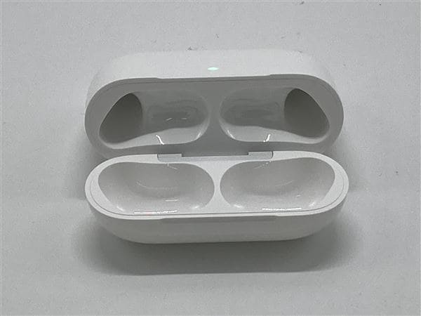 �y���Áz�y���S�ۏ؁z AirPods Pro ��3���� MagSafe�[�d USB-C MFHP4