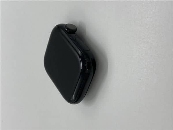 �y���Áz�y���S�ۏ؁z Series10[42mm/GPS]�A���~ �W�F�b�g�u���b�N Apple Watch