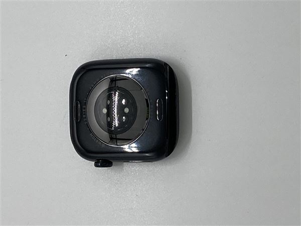 �y���Áz�y���S�ۏ؁z Series11[46mm/GPS]�A���~ �W�F�b�g�u���b�N Apple Watch