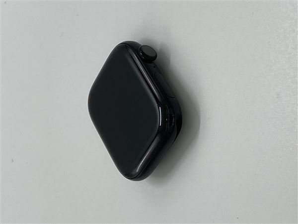 �y���Áz�y���S�ۏ؁z Series11[46mm/GPS]�A���~ �W�F�b�g�u���b�N Apple Watch