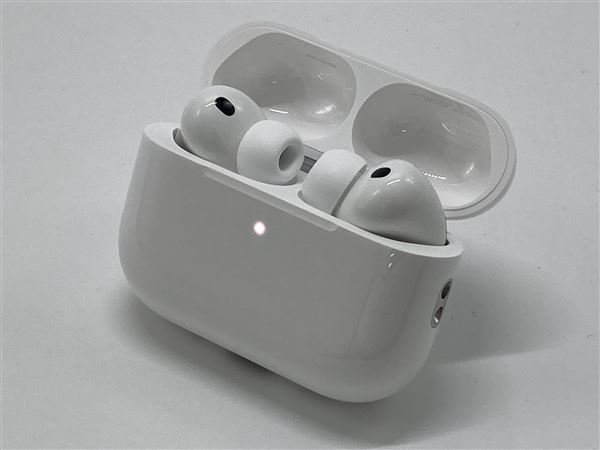 �y���Áz�y���S�ۏ؁z AirPods Pro ��3���� MagSafe�[�d USB-C MFHP4
