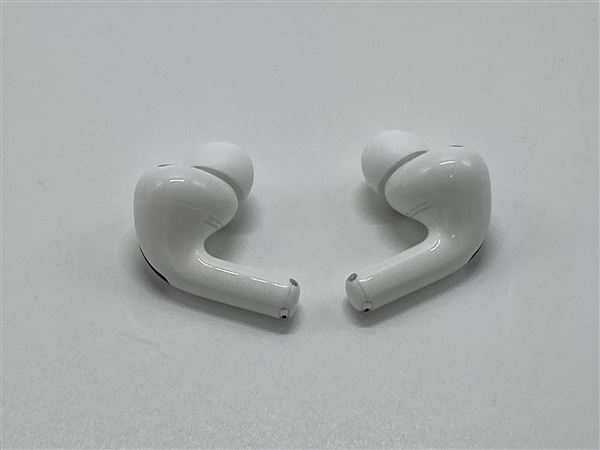 �y���Áz�y���S�ۏ؁z AirPods Pro ��3���� MagSafe�[�d USB-C MFHP4