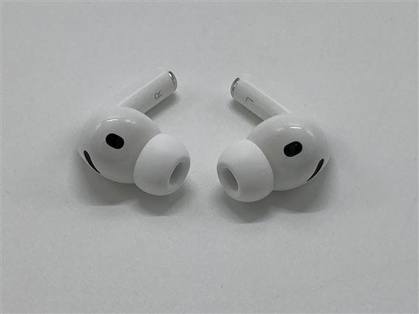 �y���Áz�y���S�ۏ؁z AirPods Pro ��3���� MagSafe�[�d USB-C MFHP4