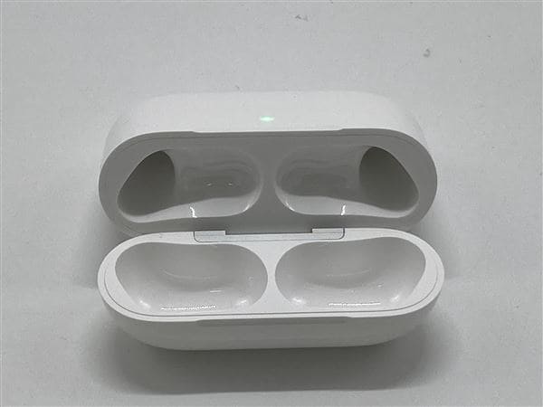 �y���Áz�y���S�ۏ؁z AirPods Pro ��3���� MagSafe�[�d USB-C MFHP4